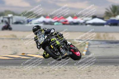 media/Apr-18-2025-CVMA Friday Practice (Fri) [[88baa45499]]/Racer 3/Session 5 (Turn 14 Tip In)/